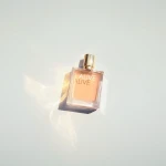 Perfume Mujer Hugo Boss 10002665 EDP 50 ml