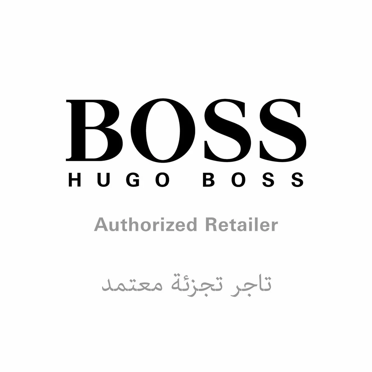 Perfume Mujer Hugo Boss 10002665 EDP 50 ml