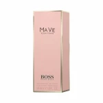 Perfume Mujer Hugo Boss 10002665 EDP 50 ml