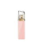 Perfume Mujer Hugo Boss 10002665 EDP 50 ml