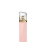 Perfume Mujer Hugo Boss 10002665 EDP 50 ml
