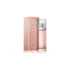 Perfume Mujer Hugo Boss 10002665 EDP 50 ml
