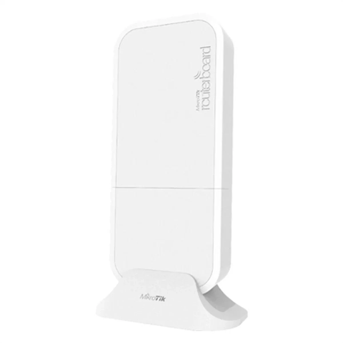Punto de Acceso Mikrotik WAPR-2ND&EC200A-EU Blanco