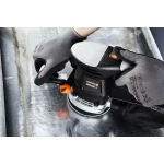 Lijadora rotorbital Meister 5457200 480 W 230 V