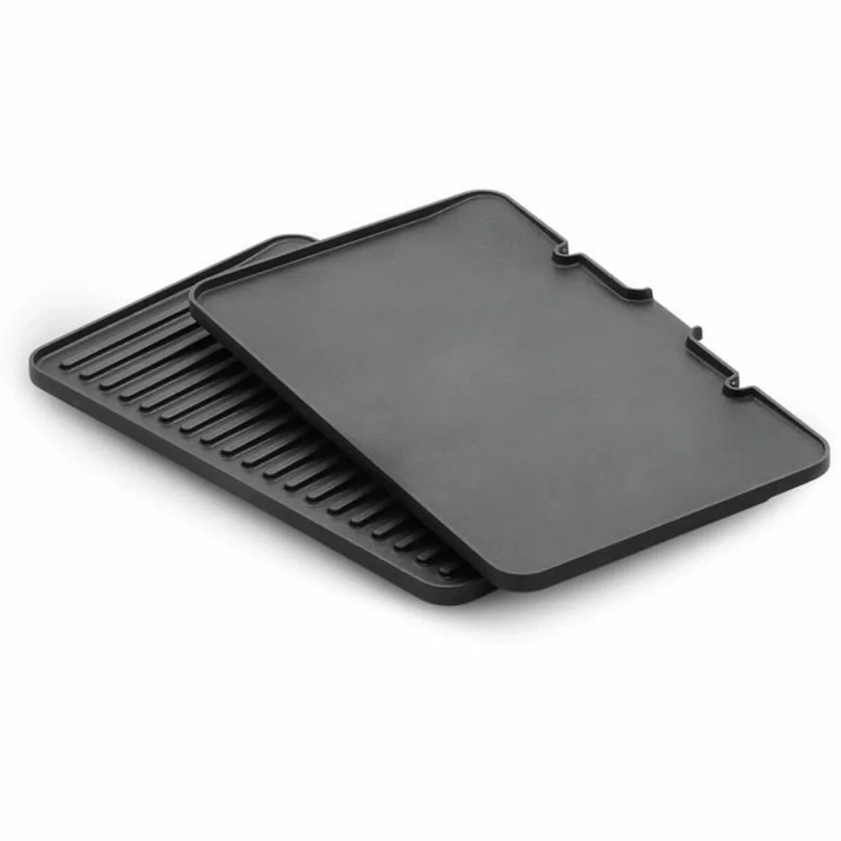 Parrilla Eléctrica Braun 2200 W