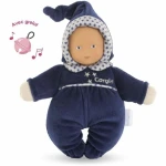 Muñeca bebé Corolle