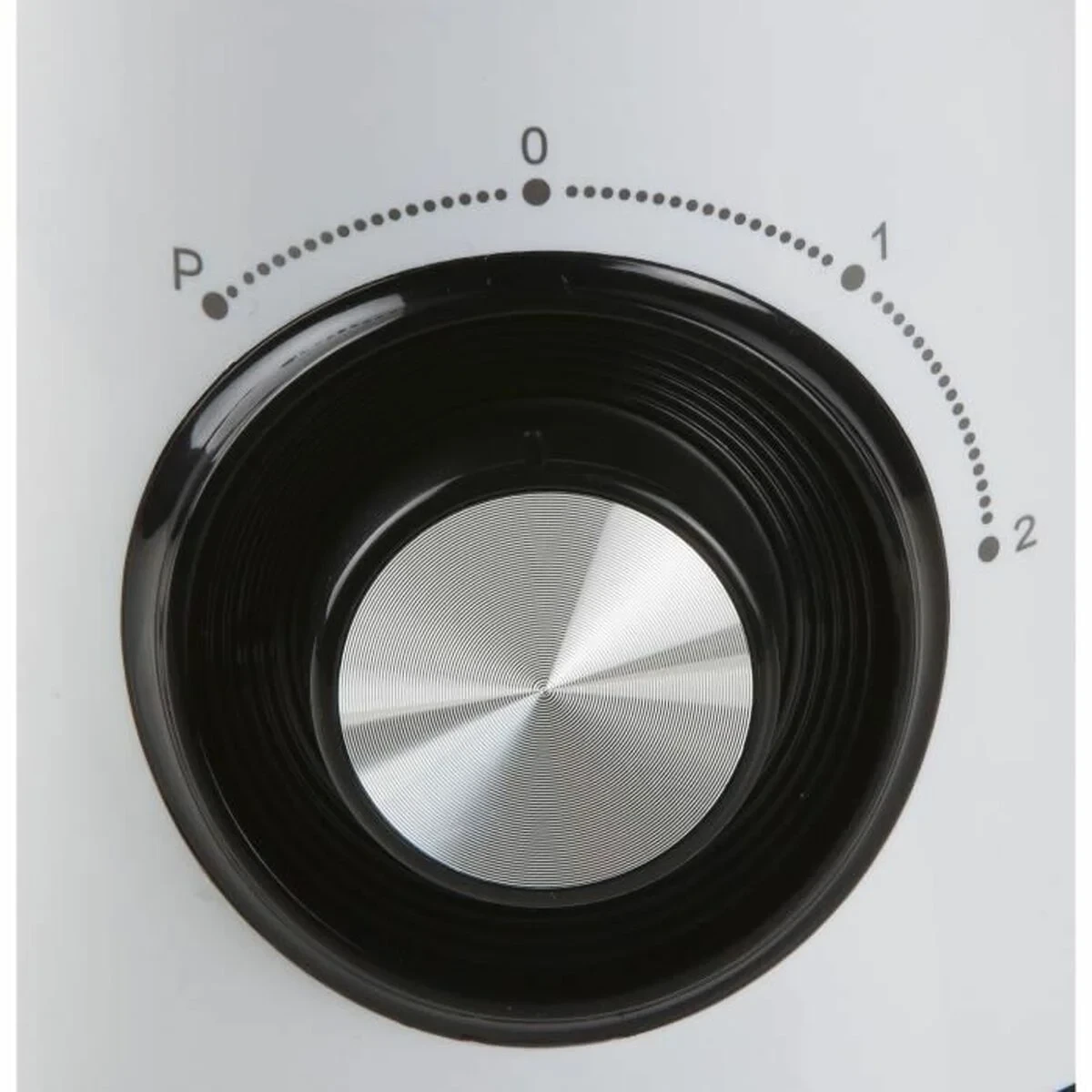 Batidora de Vaso DOMO