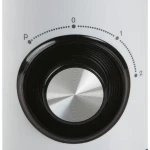 Batidora de Vaso DOMO