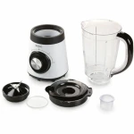 Batidora de Vaso DOMO