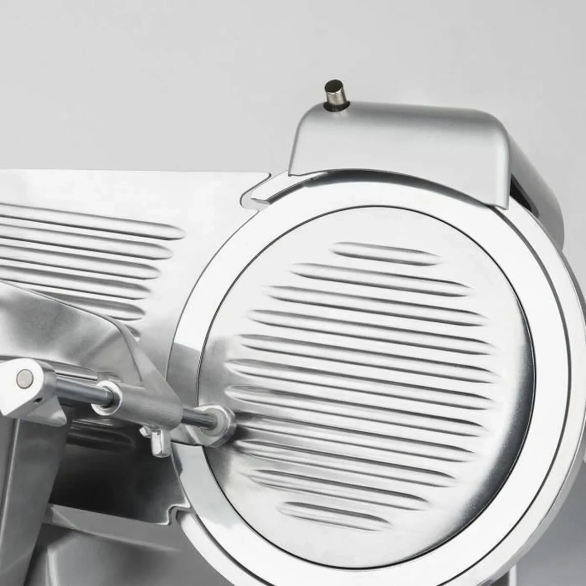 Cortafiambres Hkoenig