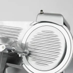 Cortafiambres Hkoenig