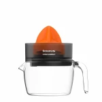 Exprimidor Eléctrico Taurus CITRUS COMPACT 800 ml
