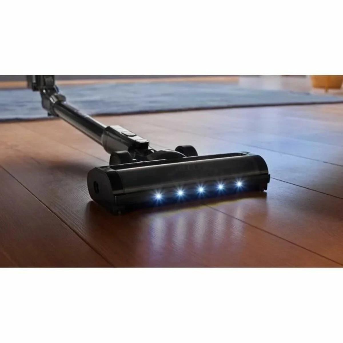 Aspirador Escoba BEKO