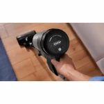 Aspirador Escoba BEKO