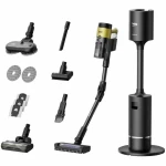 Aspirador Escoba BEKO