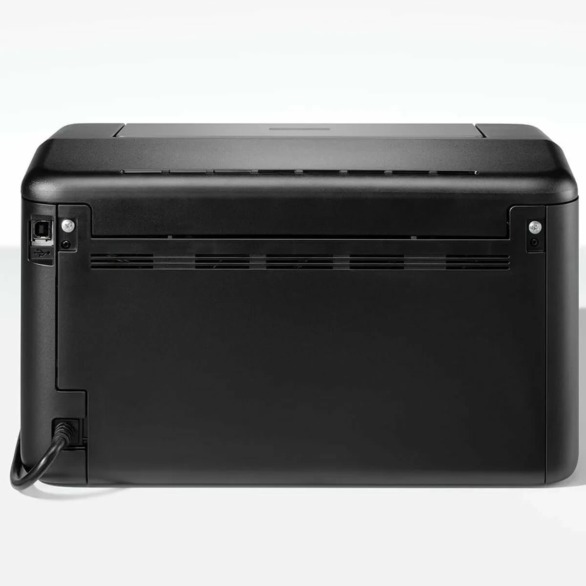 Impresora Láser Brother HLL1240WRE1