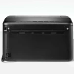 Impresora Láser Brother HLL1240WRE1