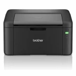 Impresora Láser Brother HLL1240WRE1