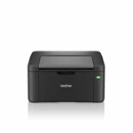 Impresora Láser Brother HLL1240WRE1