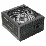 Fuente de Alimentación Tacens 1RVIIAG800S 800 W ATX
