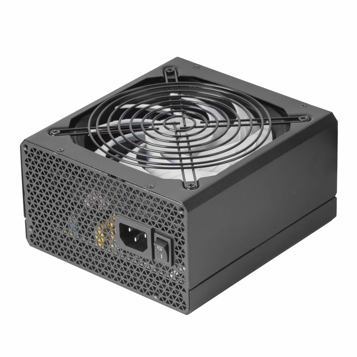 Fuente de Alimentación Tacens 1RVIIAG800S 800 W ATX