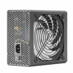 Fuente de Alimentación Tacens 1RVIIAG800S 800 W ATX