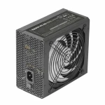 Fuente de Alimentación Tacens 1RVIIAG800S 800 W ATX