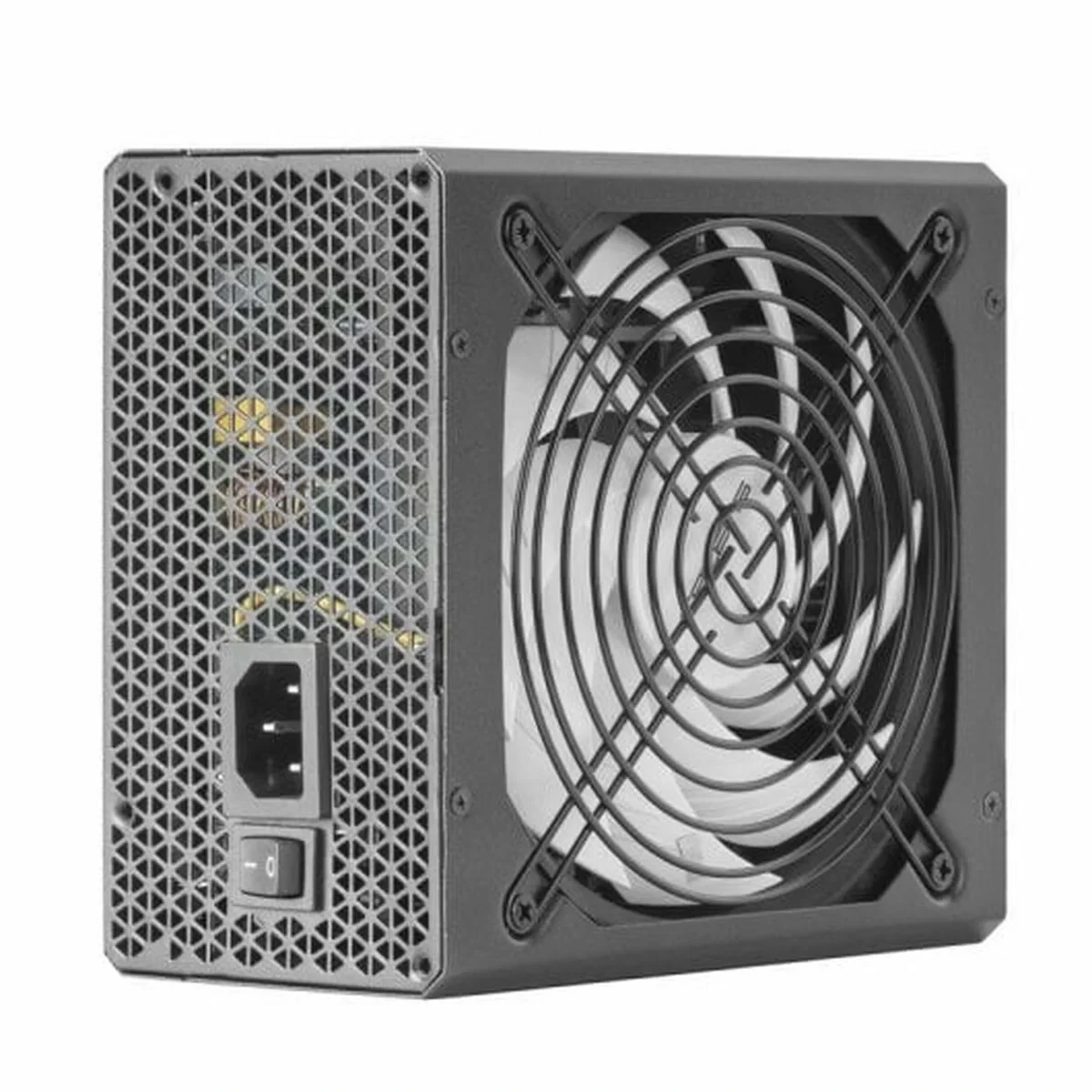 Fuente de Alimentación Tacens 1RVIIAG800S 800 W ATX
