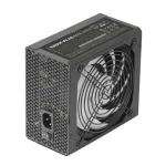 Fuente de Alimentación Tacens 1RVIIAG800S 800 W ATX