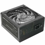Fuente de Alimentación Tacens 1RVIIAG800S 800 W ATX