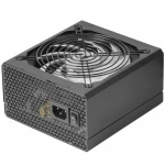 Fuente de Alimentación Tacens 1RVIIAG800S 800 W ATX