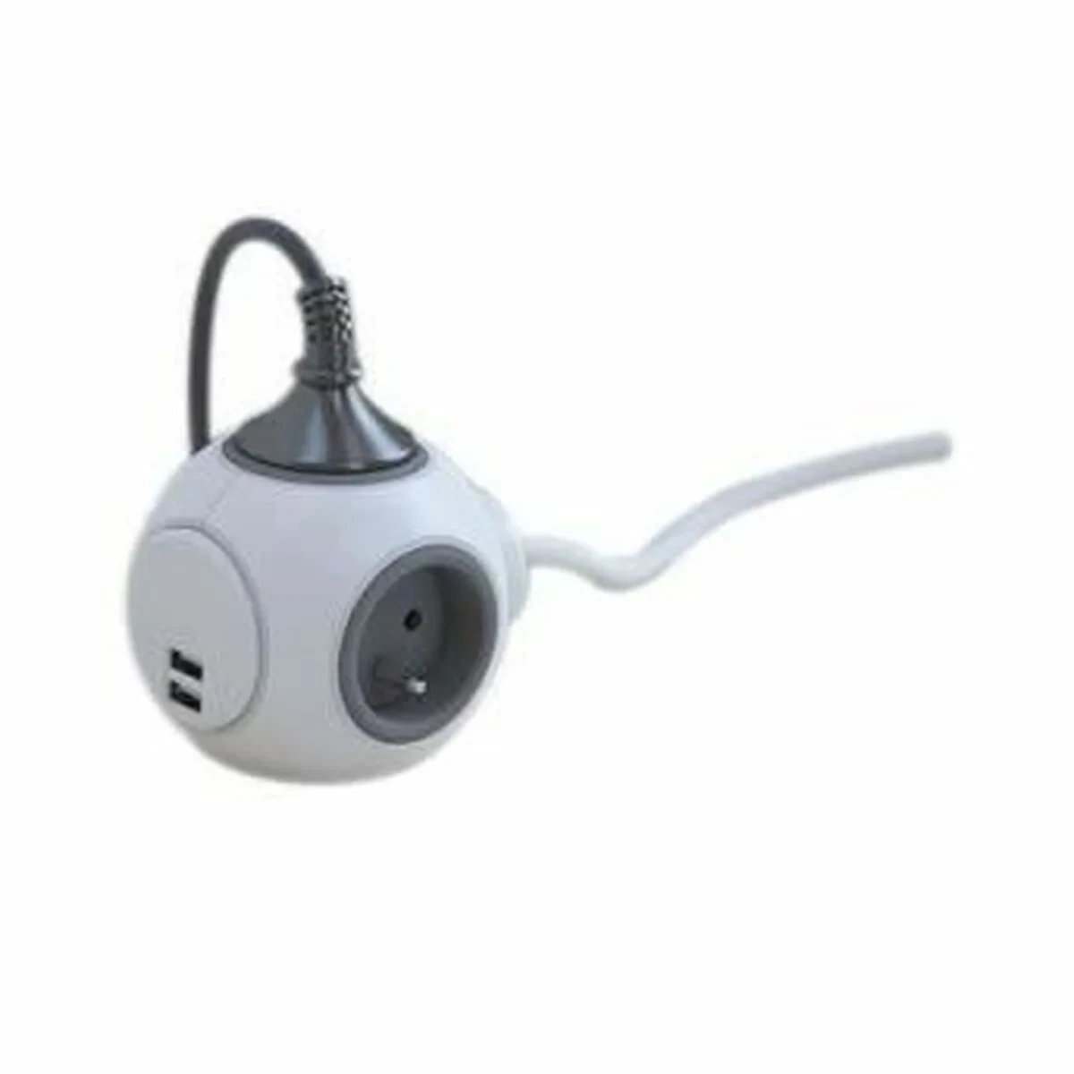 Regleta Chacon (1,5 m)