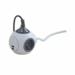 Regleta Chacon (1,5 m)