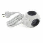 Regleta Chacon (1,5 m)