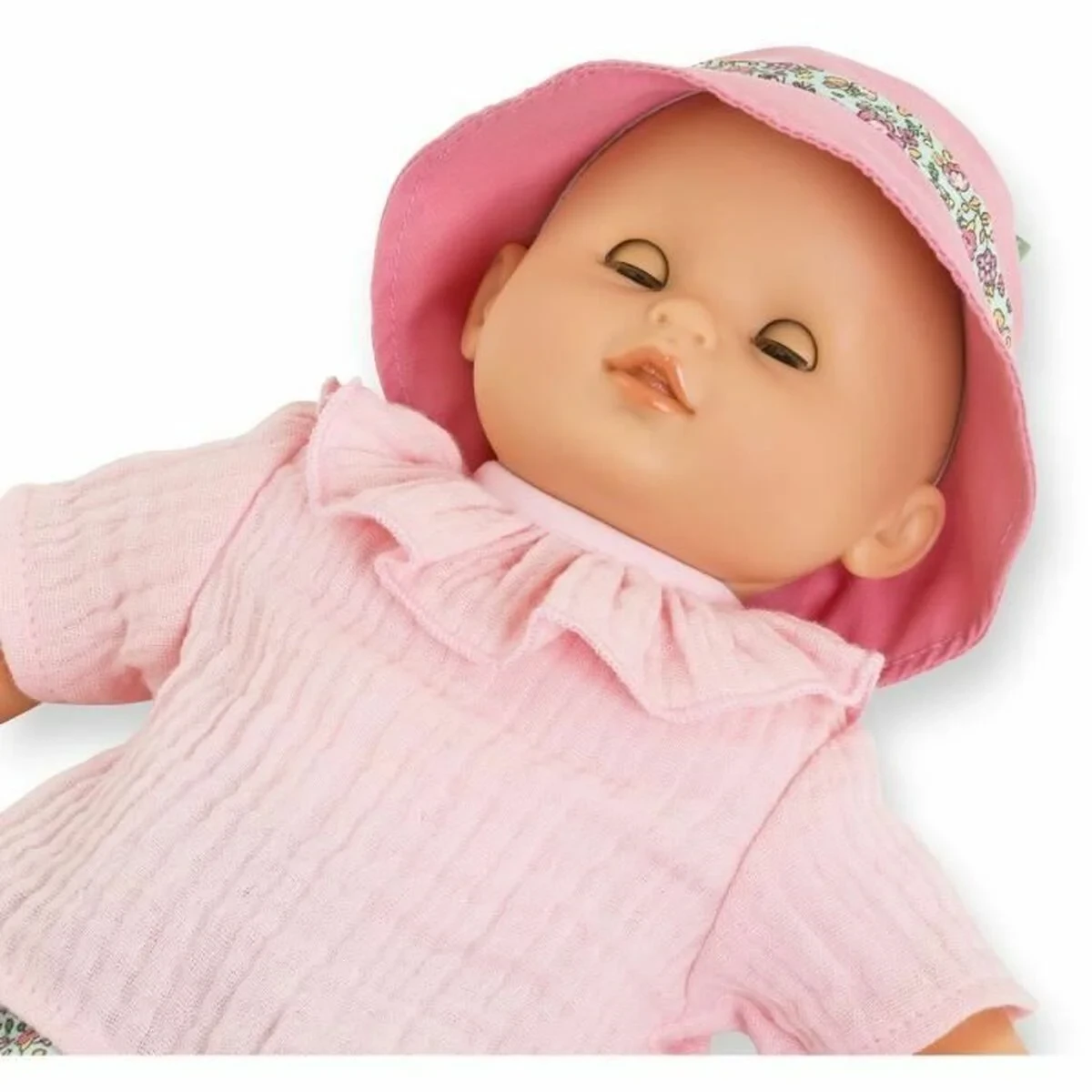 Muñeca bebé Corolle