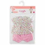 Accesorios para Muñecas Corolle