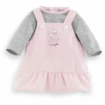 Accesorios para casa de Muñecas Corolle