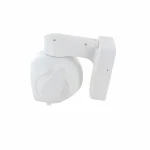 Videocámara de Vigilancia Dio Connected Home