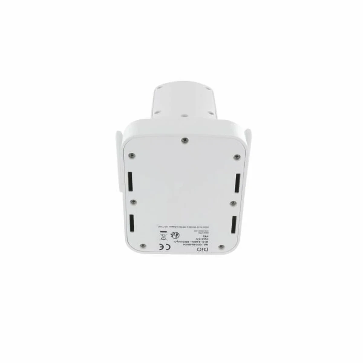 Videocámara de Vigilancia Dio Connected Home