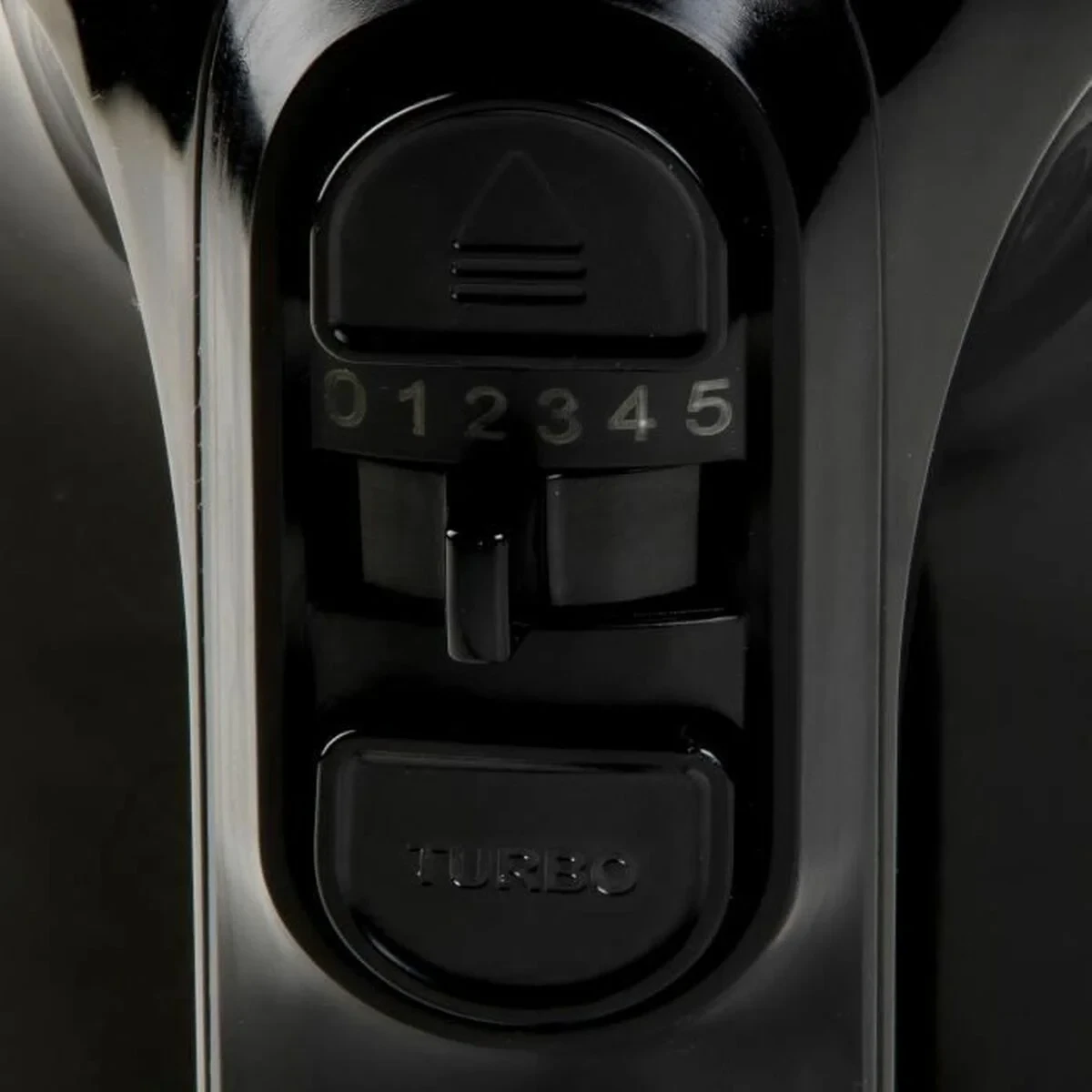 Batidora de Varillas DOMO