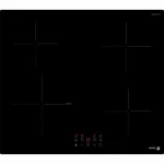 Placa de Inducción Fagor