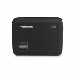 Funda Protectora Dometic Negro