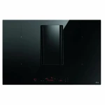 Placa de Inducción Elica