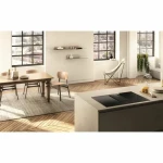 Placa de Inducción Elica