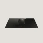 Placa de Inducción Elica