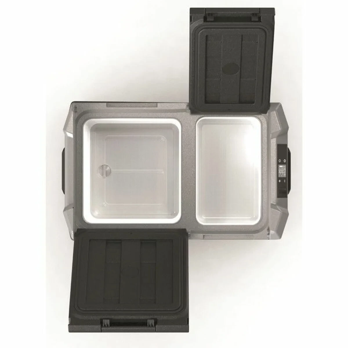 Nevera Portátil Eza