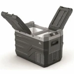 Nevera Portátil Eza