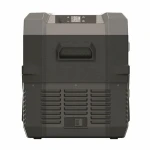 Nevera Portátil Eza