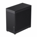 Caja Semitorre ATX CoolBox COO-CHA-MP1B-0 Negro