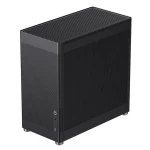 Caja Semitorre ATX CoolBox COO-CHA-MP1B-0 Negro